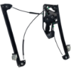 Picture of Window Regulator