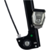 Picture of Window Regulator