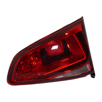 Picture of Tail Light