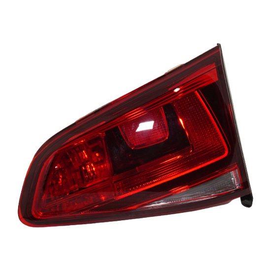 Picture of Tail Light