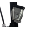 Picture of Window Regulator