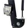 Picture of Window Regulator