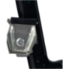 Picture of Window Regulator