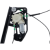 Picture of Window Regulator