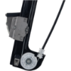 Picture of Window Regulator