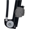 Picture of Window Regulator
