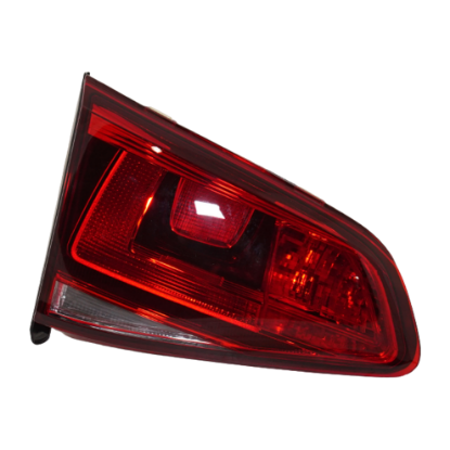 Picture of Tail Light