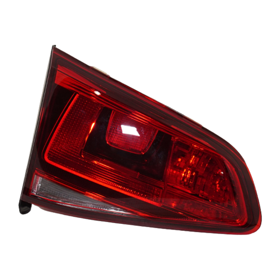 Picture of Tail Light