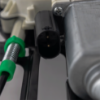 Picture of Window Regulator