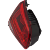 Picture of Tail Light