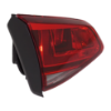 Picture of Tail Light