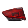 Picture of Tail Light
