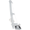 Picture of Window Regulator