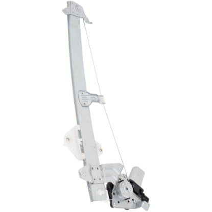 Picture of Window Regulator