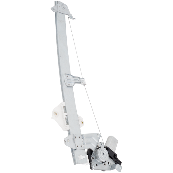 Picture of Window Regulator