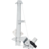 Picture of Window Regulator