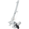 Picture of Window Regulator