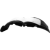 Picture of Fender Liner