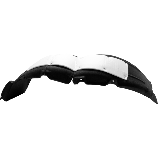 Picture of Fender Liner