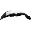 Picture of Fender Liner