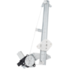 Picture of Window Regulator