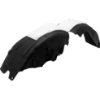 Picture of Fender Liner