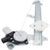 Picture of Window Regulator