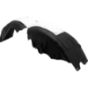 Picture of Fender Liner