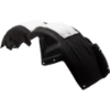 Picture of Fender Liner