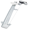 Picture of Window Regulator