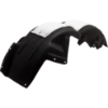 Picture of Fender Liner