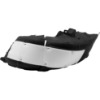 Picture of Fender Liner