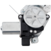 Picture of Window Regulator