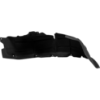 Picture of Fender Liner