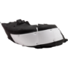 Picture of Fender Liner