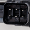 Picture of Window Regulator