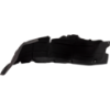 Picture of Fender Liner