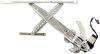Picture of Window Regulator