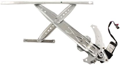 Picture of Window Regulator