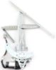 Picture of Window Regulator