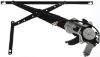 Picture of Window Regulator