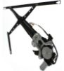 Picture of Window Regulator