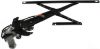 Picture of Window Regulator