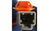 Picture of Window Regulator
