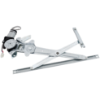 Picture of Window Regulator