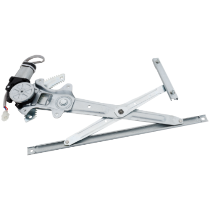 Picture of Window Regulator