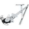 Picture of Window Regulator