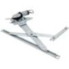 Picture of Window Regulator