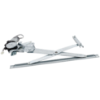 Picture of Window Regulator