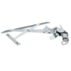 Picture of Window Regulator